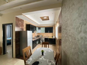 appartement Essaouira